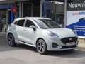 Ford Puma 1.0 ST-Line AUT RFK PDC SHZ LED NAVI 17"ALU Gris - thumbnail 2