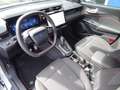 Ford Puma 1.0 ST-Line AUT RFK PDC SHZ LED NAVI 17"ALU Gris - thumbnail 10