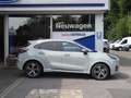 Ford Puma 1.0 ST-Line AUT RFK PDC SHZ LED NAVI 17"ALU Gris - thumbnail 4