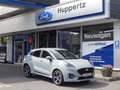 Ford Puma 1.0 ST-Line AUT RFK PDC SHZ LED NAVI 17"ALU Gris - thumbnail 1