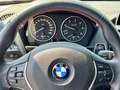 BMW 118 d Sport Line Navi-Business Licht-Paket PPS Negro - thumbnail 9
