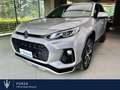 Suzuki Across Across  2.5 phev Top 4wd e-cvt Argento - thumbnail 1