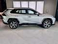 Suzuki Across Across  2.5 phev Top 4wd e-cvt Argento - thumbnail 5