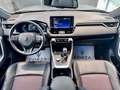 Suzuki Across Across  2.5 phev Top 4wd e-cvt Argento - thumbnail 15