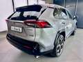 Suzuki Across Across  2.5 phev Top 4wd e-cvt Argento - thumbnail 8