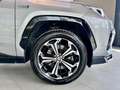 Suzuki Across Across  2.5 phev Top 4wd e-cvt Argento - thumbnail 4