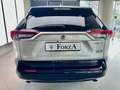 Suzuki Across Across  2.5 phev Top 4wd e-cvt Argento - thumbnail 7