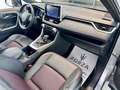 Suzuki Across Across  2.5 phev Top 4wd e-cvt Argento - thumbnail 12