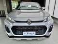 Suzuki Across Across  2.5 phev Top 4wd e-cvt Argento - thumbnail 2