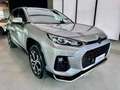 Suzuki Across Across  2.5 phev Top 4wd e-cvt Argento - thumbnail 3