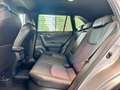 Suzuki Across Across  2.5 phev Top 4wd e-cvt Argento - thumbnail 11