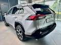 Suzuki Across Across  2.5 phev Top 4wd e-cvt Argento - thumbnail 6