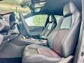 Suzuki Across Across  2.5 phev Top 4wd e-cvt Argento - thumbnail 10