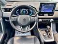 Suzuki Across Across  2.5 phev Top 4wd e-cvt Argento - thumbnail 14