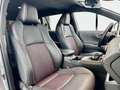 Suzuki Across Across  2.5 phev Top 4wd e-cvt Argento - thumbnail 13