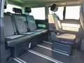 Volkswagen T6.1 California BEACH EDITION Gris - thumbnail 9