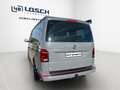 Volkswagen T6.1 California BEACH EDITION Gris - thumbnail 8