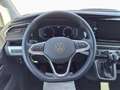Volkswagen T6.1 California BEACH EDITION Gris - thumbnail 10