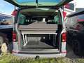 Volkswagen T6.1 California BEACH EDITION Gris - thumbnail 12