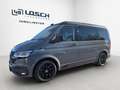 Volkswagen T6.1 California BEACH EDITION Gris - thumbnail 5