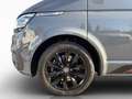 Volkswagen T6.1 California BEACH EDITION Gris - thumbnail 3