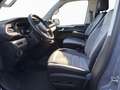 Volkswagen T6.1 California BEACH EDITION Gris - thumbnail 2