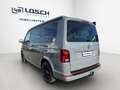 Volkswagen T6.1 California BEACH EDITION Gris - thumbnail 7