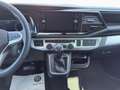 Volkswagen T6.1 California BEACH EDITION Gris - thumbnail 11