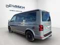Volkswagen T6.1 California BEACH EDITION Gris - thumbnail 6
