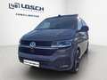 Volkswagen T6.1 California BEACH EDITION Gris - thumbnail 4