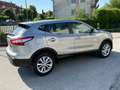 Nissan Qashqai Qashqai 1.5 dCi Tekna Grigio - thumbnail 7