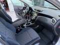 Nissan Qashqai Qashqai 1.5 dCi Tekna Grigio - thumbnail 14