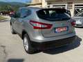 Nissan Qashqai Qashqai 1.5 dCi Tekna Grigio - thumbnail 4