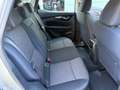 Nissan Qashqai Qashqai 1.5 dCi Tekna Grigio - thumbnail 13