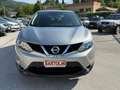 Nissan Qashqai Qashqai 1.5 dCi Tekna Grigio - thumbnail 9