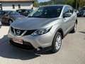 Nissan Qashqai Qashqai 1.5 dCi Tekna Grigio - thumbnail 1