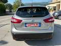 Nissan Qashqai Qashqai 1.5 dCi Tekna Grigio - thumbnail 5