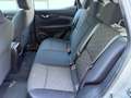 Nissan Qashqai Qashqai 1.5 dCi Tekna Grigio - thumbnail 11