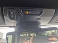 Jeep Wrangler Plug-In Hybrid RUB PHEV Noir - thumbnail 21
