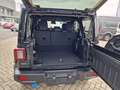 Jeep Wrangler Plug-In Hybrid RUB PHEV Black - thumbnail 6
