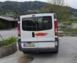 Opel Vivaro 2.0 CDTI L1H1 - thumbnail 4