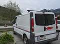 Opel Vivaro 2.0 CDTI L1H1 - thumbnail 2