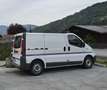Opel Vivaro 2.0 CDTI L1H1 - thumbnail 1