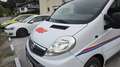 Opel Vivaro 2.0 CDTI L1H1 - thumbnail 3