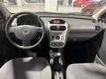 Opel Corsa 1.2 16v Edition Easytronic Grau - thumbnail 8