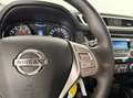 Nissan Qashqai 1.2 dig-t Tekna 115cv Black - thumbnail 16