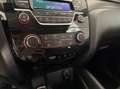 Nissan Qashqai 1.2 dig-t Tekna 115cv Black - thumbnail 18