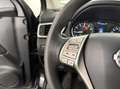 Nissan Qashqai 1.2 dig-t Tekna 115cv Black - thumbnail 15