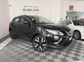 Nissan Qashqai 1.2 dig-t Tekna 115cv Nero - thumbnail 5