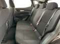 Nissan Qashqai 1.2 dig-t Tekna 115cv Black - thumbnail 23